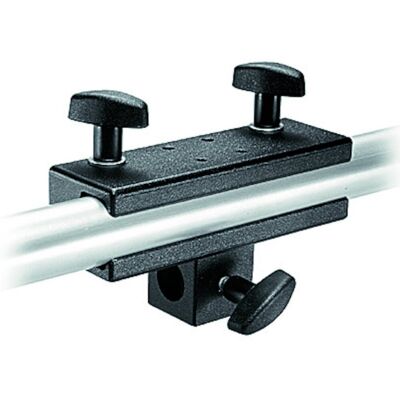 Klamra MANFROTTO ML271 Klamra MANFROTTO ML271