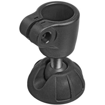 Kolce MANFROTTO MT/MK294A3, MK/MT190XPRO3 Kolce MANFROTTO MT/MK294A3, MK/MT190XPRO3