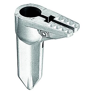 Kolec MANFROTTO MN236 Kolec MANFROTTO MN236