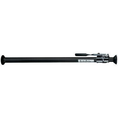 Kolumna rozporowa Manfrotto AUTOPOLE 1,7m Kolumna rozporowa Manfrotto AUTOPOLE 1,7m