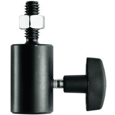 Łącznik MANFROTTO ML014BIM Łącznik MANFROTTO ML014BIM