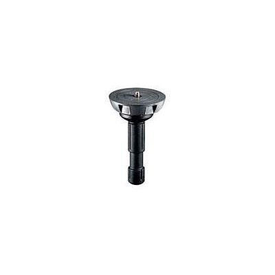 Manfrotto Adapter pod głowicę do gniazda 100mm Manfrotto Adapter pod głowicę do gniazda 100mm