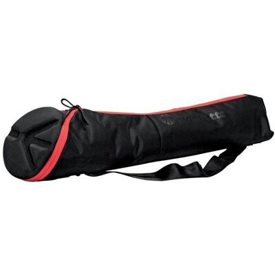 Manfrotto Torba Miękka Dł. 80 Cm Manfrotto Torba Miękka Dł. 80 Cm