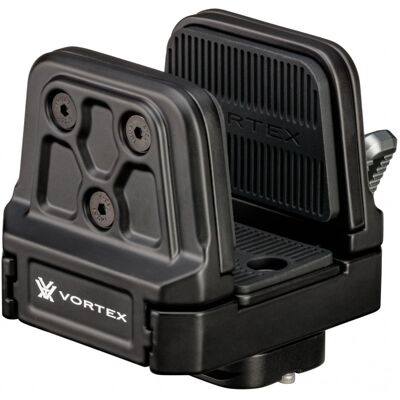 Mocowanie statywu VORTEX PRO RIFLE CLAMP Mocowanie statywu VORTEX PRO RIFLE CLAMP