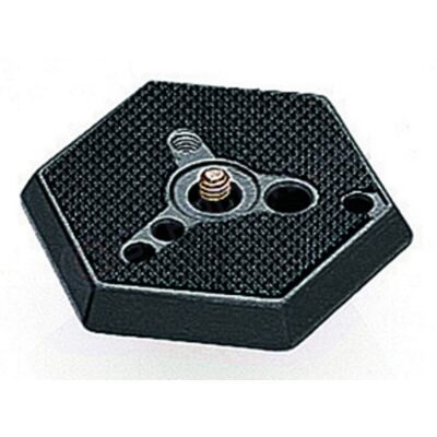 Płytka MANFROTTO MN030-14 Płytka MANFROTTO MN030-14