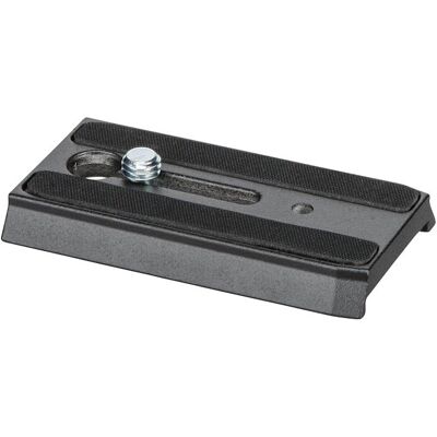 Płytka Manfrotto Mn501pl Płytka Manfrotto Mn501pl