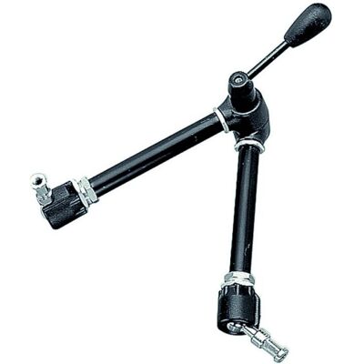 Ramię MANFROTTO ML143N Ramię MANFROTTO ML143N