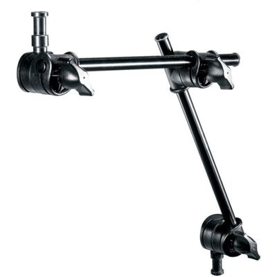 Ramię MANFROTTO ML196AB-2 Ramię MANFROTTO ML196AB-2