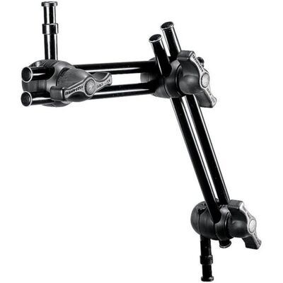 Ramię MANFROTTO ML396AB-2 Ramię MANFROTTO ML396AB-2