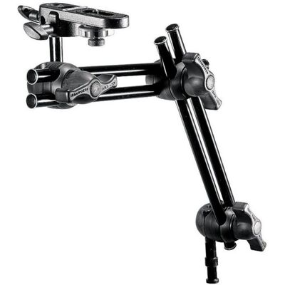 Ramię MANFROTTO ML396B-2 Ramię MANFROTTO ML396B-2