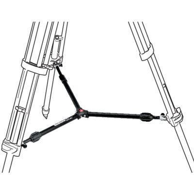 Rozpórka MANFROTTO MN537SPRB Rozpórka MANFROTTO MN537SPRB