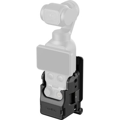 SmallRig 6003 Mount Support for DJI Osmo Pocket 4 SmallRig 6003 Mount Support for DJI Osmo Pocket 4