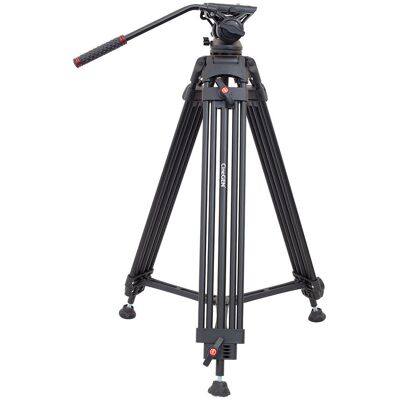 CineGEN Statyw CG-8900 CineGEN Statyw CG-8900