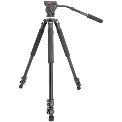 CineGEN Statyw do kamer, model CG-4090 CineGEN Statyw do kamer, model CG-4090