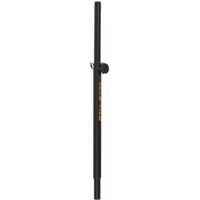 Statyw dystans teleskopowy SAT-1 / ATHLETIC Statyw dystans teleskopowy SAT-1 / ATHLETIC