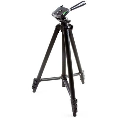 Statyw Fancier Wt-3130 Statyw Fancier Wt-3130