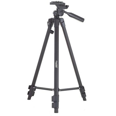 CineGEN Statyw foto-video Mercury CG-1050 CineGEN Statyw foto-video Mercury CG-1050