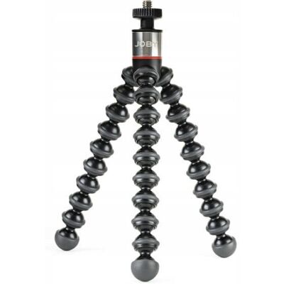 Inny producent Statyw giętki Joby GorillaPod 325 Inny producent Statyw giętki Joby GorillaPod 325