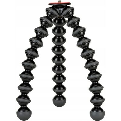 Inny producent Statyw giętki Joby GorillaPod 3K Stand Inny producent Statyw giętki Joby GorillaPod 3K Stand