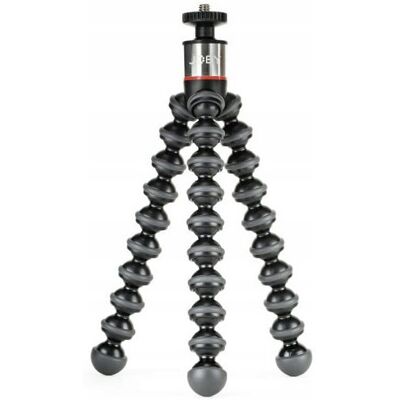 Inny producent Statyw giętki z głowicą Joby GorillaPod 500 Inny producent Statyw giętki z głowicą Joby GorillaPod 500