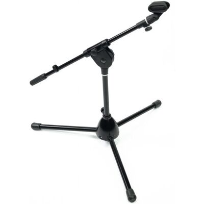 Statyw mikrofonowy MIC-7E / ATHLETIC Statyw mikrofonowy MIC-7E / ATHLETIC