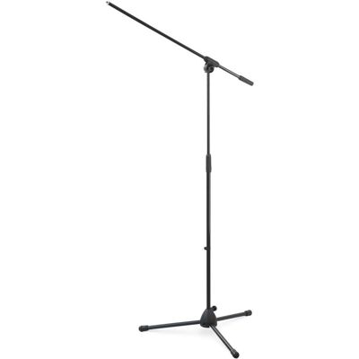 Statyw na mikrofon MIC-5C / ATHLETIC Statyw na mikrofon MIC-5C / ATHLETIC