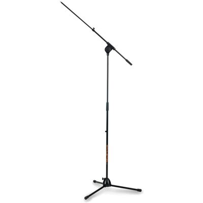 Statyw na mikrofon MIC-8E / ATHLETIC Statyw na mikrofon MIC-8E / ATHLETIC