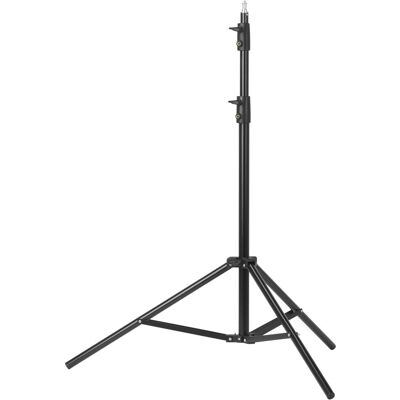 Statyw oświetleniowy Camrock CT-804 Statyw oświetleniowy Camrock CT-804