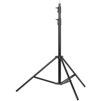 Statyw oświetleniowy Camrock CT-806 Statyw oświetleniowy Camrock CT-806