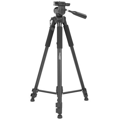 CineGEN Statyw PHOENIX™ CG-2015 CineGEN Statyw PHOENIX™ CG-2015