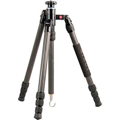 Statyw Sirui S-1204-N carbon monopod Statyw Sirui S-1204-N carbon monopod