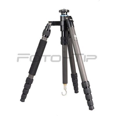 Statyw Sirui S-1205-N carbon monopod Statyw Sirui S-1205-N carbon monopod