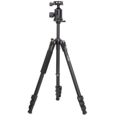 CineGEN Statyw Traveler™ CG-3012BH-152 CineGEN Statyw Traveler™ CG-3012BH-152