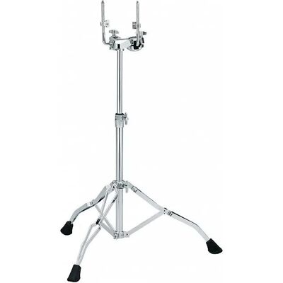 Tama Htw49Wn Statyw Pod Tomy Tama Htw49Wn Statyw Pod Tomy