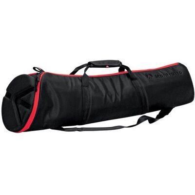 Torba na statyw MANFROTTO MB MBAG100PNHD Torba na statyw MANFROTTO MB MBAG100PNHD