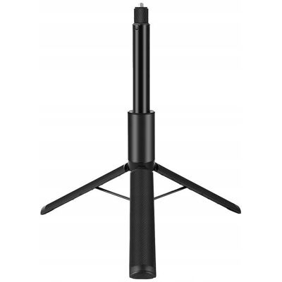 Uchwyt selfie/Statyw PULUZ do kamery Insta360 X4 / X3 (122 cm) Uchwyt selfie/Statyw PULUZ do kamery Insta360 X4 / X3 (122 cm)
