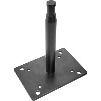 CineGEN Uchwyt sufitowo-ścieny L z trzpieniem 16mm CineGEN Uchwyt sufitowo-ścieny L z trzpieniem 16mm