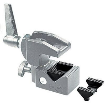 Wkładka MANFROTTO ML035WDG, 4 szt. Wkładka MANFROTTO ML035WDG, 4 szt.
