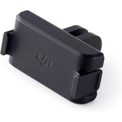 Dji Osmo Nano Magnetyczny Uchwyt Kulowy Przyssawka Do Kamery Czarny Dji Osmo Nano Magnetyczny Uchwyt Kulowy Przyssawka Do Kamery Czarny