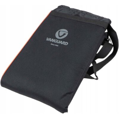 Etui na statyw Vanguard Pro Bag 85 Etui na statyw Vanguard Pro Bag 85