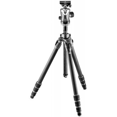 Gitzo Gk2542-82qd Zestaw Mountaineer Gt2542+gh3382qd Gitzo Gk2542-82qd Zestaw Mountaineer Gt2542+gh3382qd