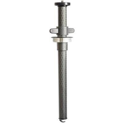 Gitzo Gs3513s Systematic Kolumna Seria 3 Gitzo Gs3513s Systematic Kolumna Seria 3