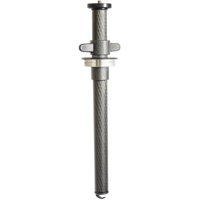 Gitzo Gs5513s Systematic Kolumna Seria 5 Gitzo Gs5513s Systematic Kolumna Seria 5
