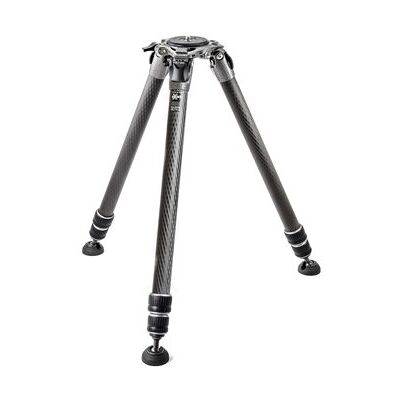 Gitzo Gt3533s Statyw Systematic Seria 3 Gitzo Gt3533s Statyw Systematic Seria 3