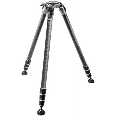 Gitzo Gt3543xls Statyw Systematic X-Long Gitzo Gt3543xls Statyw Systematic X-Long