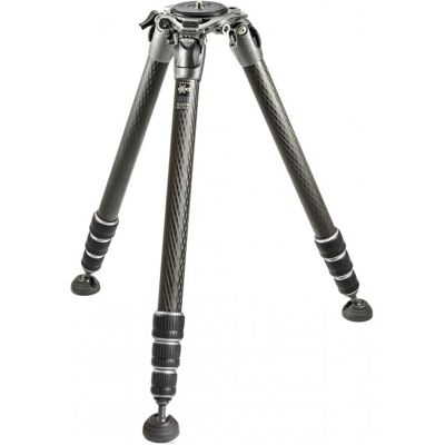 Gitzo Gt4543ls Statyw Systematic Long Seria 3 Gitzo Gt4543ls Statyw Systematic Long Seria 3