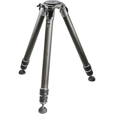 Gitzo Gt5533s Statyw Systematic, Seria 5 Gitzo Gt5533s Statyw Systematic, Seria 5