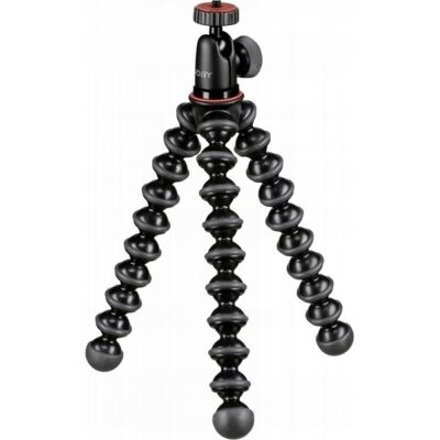 Inny producent Joby statyw elastyczny GorillaPod 1K Kit Inny producent Joby statyw elastyczny GorillaPod 1K Kit