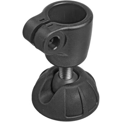 Kolce Manfrotto Mk/mt055xpro3 Kolce Manfrotto Mk/mt055xpro3