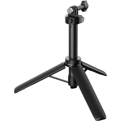 Smallrig 5725 Uchwyt-Statyw Do Kamer Sportowych Smallrig 5725 Uchwyt-Statyw Do Kamer Sportowych